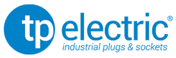 TP Electric