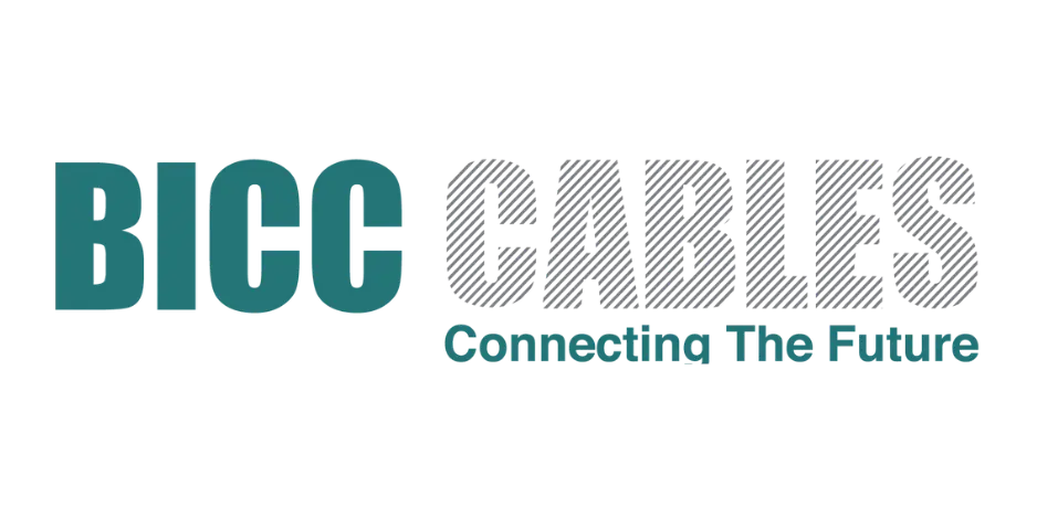 BICC Cables