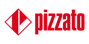 Pizzato