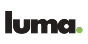 Luma
