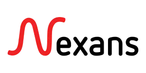 Nexans