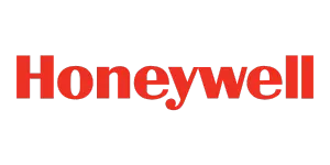 Honeywell
