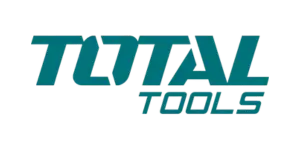 Total Tools