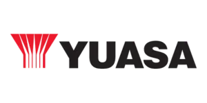 Yuasa