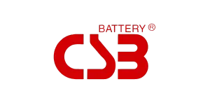 CSB Battery